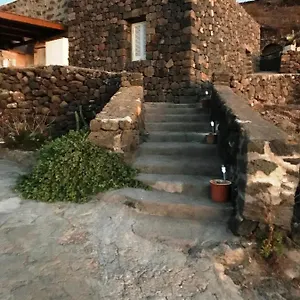 https://original-dammuso.sicilyhotelsitaly.net