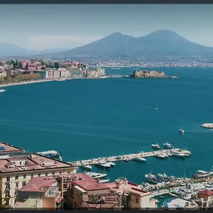 Bernini 20 Bed & Breakfast