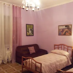 https://le-giarette.sicilyhotelsitaly.net