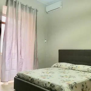 Casa Mariarca Appartamento