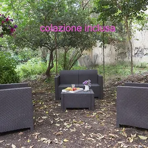 La Casa Di Flora Casa vacanze