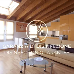 https://italianway-apartments-rubens-19.it-lombardy.com